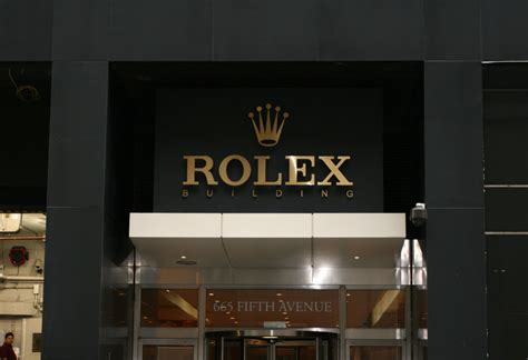 rolex international watch|rolex watch usa headquarters.